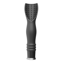 You2Toys Masturbateur de gland Robot Glans 23cm